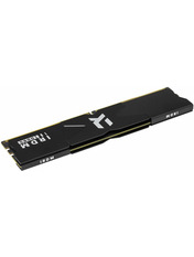 Оперативна пам’ять Goodram IRDM DDR5 1 32 32GB 5600MHz (IR-5600D564L36/32G)