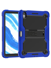 Чохол ArmorStandart Rover Apple iPad Air 11 2025 / 2024 Blue (ARM84956)