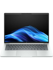 Ноутбук HP EliteBook 8-G1i (A37MKET) Silver