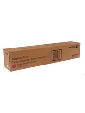 Xerox 006R01463 Magenta  (006R01463)