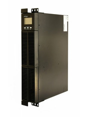B150f205b69ab9037263cf31b6a96440