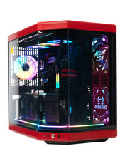 Комп'ютер ARTLINE Gaming Y70BR (Y70BRv92)