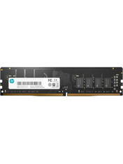 Оперативна пам’ять HP V2 DDR4 4GB 2666MHz (7EH54AA)