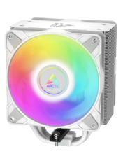Процесорний охолоджувач Arctic Freezer 36 A-RGB White (ACFRE00125A) White