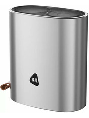 Xiaomi Enchen Rotary Shaver Z4 Silver