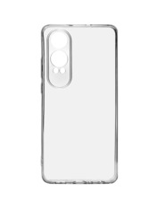 Чохол BeCover для OnePlus Nord CE 5G Transparancy Transparancy (715060)