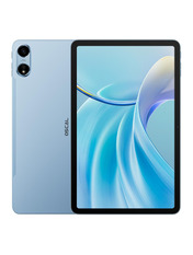 Планшет Oscal Pad 100 Sky Blue 256GB 6GB 6/256GB LTE Sky Blue (6931548326335)