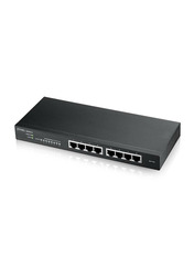 ZyXEL GS1915-8 (GS1915-8-EU0101F) Комутатори