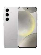 Samsung_ Galaxy S24 Marble Gray 8GB 128GB 8/128GB Marble Gray (SM-S921BZAD)