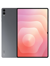 Планшет Samsung Galaxy Tab S11 Ultra 12GB 1TB Gray 12/1TB 5G Gray (SM-X936BZATEUC)