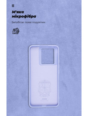 B1a58ee4fce1d21edc8e33dc874ee294