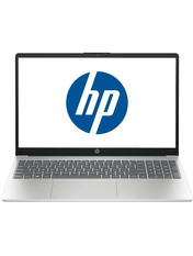 Ноутбук HP 15-fd0201ua (D16CPEA) Moonlight Blue