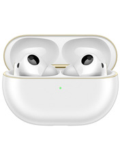 Навушники Huawei Freebuds Pro 4 White