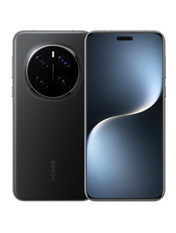 Honor Magic7 Pro Black 12GB 12/512GB Black