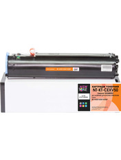 NewTone NT-KT-CEXV50 (Canon C-EXV50) Black  (NT-KT-CEXV50)