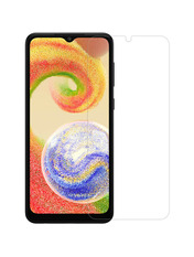 Захисне скло Nillkin (H) для Samsung Galaxy A04/A04s/A04e/M04/F04 глянсове