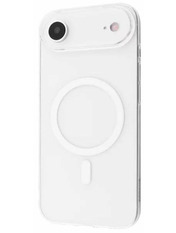 Чохол Proove Crystal Case для Apple iPhone Air Transparent