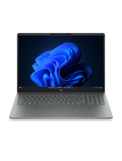 Ноутбук HP 200-G2i SSD 256 ГБ 16 Silver (DS9F8ET) Silver