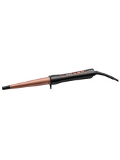 Конусна плойка Sencor SHS0850 Bronze