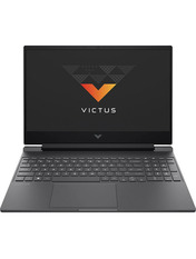 Ноутбук HP Victus 15-fb3112ua 15.6 Mica Silver SSD 512 ГБ (DM8B3EA) Mica Silver
