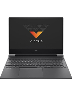 Ноутбук HP Victus 15-fb3112ua (DM8B3EA) Mica Silver