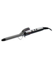 Стайлер BaByliss BAB2272TTE Black