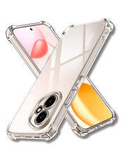 Чохол BeCover Anti-Shock для Honor 400 Clear (714710)