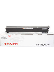 BASF KT-T2505E (Toshiba T–2505E) Black  (BASF-KT-T2505E)