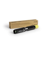 Xerox 106R03746 Yellow  (106R03746)