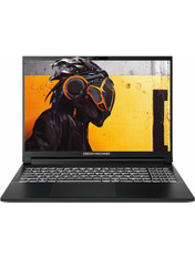 Ноутбук Dream Machines RT5050-15 (RT5050-15UA24) Black