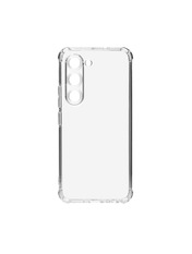 Чохол ArmorStandart Air Force Camera Cover для Tecno Spark 40 Pro 4G Transparent (ARM87522)