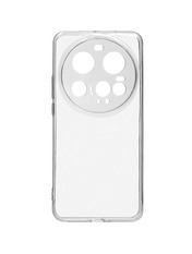 Чохол ArmorStandart Air для Xiaomi 15 Ultra Clear  (ARM82315)