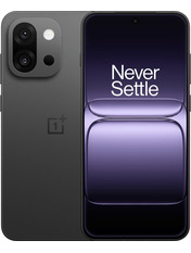 OnePlus 13S 12GB 256GB Velvet Black 12/256GB Velvet Black