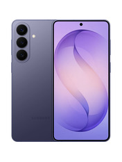 Samsung Galaxy S26 Plus 256GB Cobalt Violet 12/256GB Cobalt Violet (SM-S947BZVDEUC)