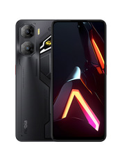 ZTE Nubia NEO 3 Black 8/256GB Black
