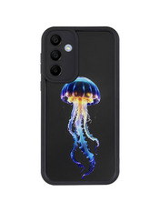 Чохол Prestige для Samsung Galaxy A55 A556 5G Jellyfish Jellyfish (6913847502)