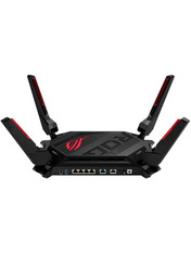 Wi-Fi-машрутизатор Asus GT-AX6000 Wi-Fi-Маршрутизатори