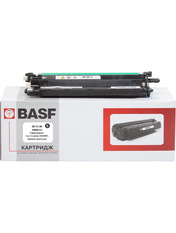 BASF DR-VLC400BK (Xerox 108R01121) Black  (BASF-DR-VLC400BK)