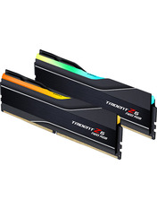 B233cc6434d83894277efec22f9659fd