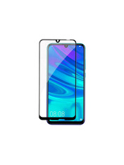 Захисне скло PowerPlant 2.5D для Honor 20 Lite/Honor 10i глянсове (GL607495)