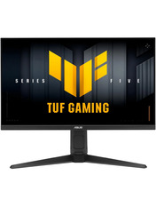 Монітор Asus TUF Gaming VG27AQML5A 27" (90LM0BG0-B02971) Монітори