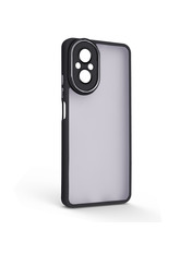 Чохол ArmorStandart Shade для Realme C67 4G Black (ARM75704) Black