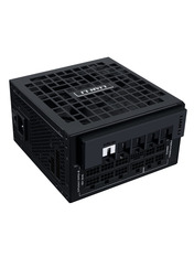 Блок живлення Lian Li RS Gold ATX 1000 активна 80 Plus Gold Так 135 мм 1000W 80 Plus Gold Modular (G9P.RS1000G.BH00.EU) Black