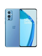 OnePlus 9 CN 8GB Arctic Sky 128GB 8/128GB Arctic Sky