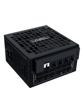 Блок живлення Lian Li RS Gold ATX 1000W 80 Plus Gold Modular (G9P.RS1000G.BH00.EU) Black