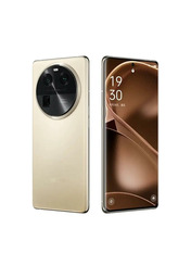 Oppo Find X6 Gold 512GB 16GB 16/512GB Gold