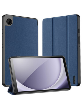 Чохол Dux Ducis Domo Samsung Galaxy Tab A11 (8.7'')  Blue