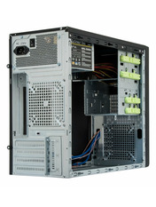B28075db2de489200a3130e669fc9e50