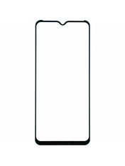 Захисне скло Gelius Ultra-Thin 0.25mm для Tecno Spark 8/ 8T/ 8P/ 8C глянсове