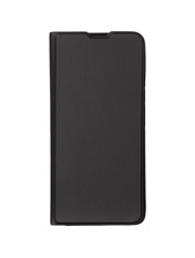 Чохол-книжка Gelius Shell Case для Realme C67 Black